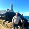 Alvaro Ruano Alonso's profile picture
