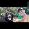 Jeremy C profil fotoğrafı