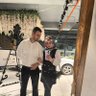 Kamer Can IŞIK profil fotoğrafı