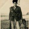Фото профиля Erdem Köroğlu 🇹🇷