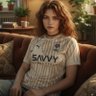 Vanlia๐๐ค's profile picture