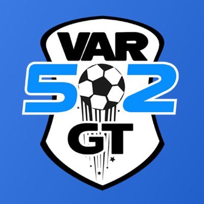 VAR502GT's profile picture