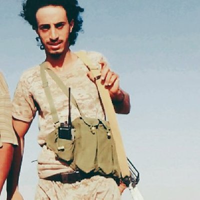 عبداللطيف الدبيس..'s profile picture