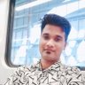 Gaurav Chelak profil fotoğrafı