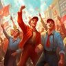 jogin_kr 的头像