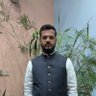 Raja Duranni's profile picture