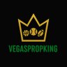 VegasPropKing profil fotoğrafı