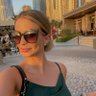 Фото профиля Vibeke Lentz