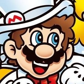 By_TheBlue's profile picture