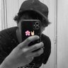 Andr3sito's profile picture