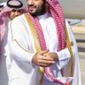 Profilbild von إبراهيم العراقي