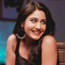 Profilbild von Ankita