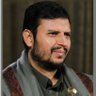 ابوهادي الشقاقي 的头像