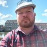 Profilbild von Łukasz Dobosz