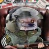 Profilbild von Abaddonfella