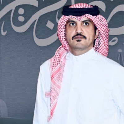 iMohammedChe's profile picture