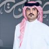 محمد الهاجري . 的头像