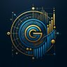 Profilbild von GeoMetric