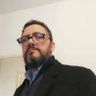 الخلفاوي 的头像