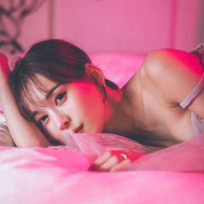 seirando__9's profile picture