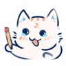 🌙Muni~Commissions Closed✨ profil fotoğrafı