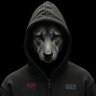 Profilbild von SHAKA