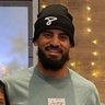 Mariota's profile picture
