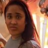 TTQ's profile picture