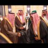 عبدالمحسن بن ناصر بن راشد profil fotoğrafı