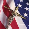 RedSonjaPatriot's profile picture