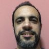 Tadeu Calvano's profile picture