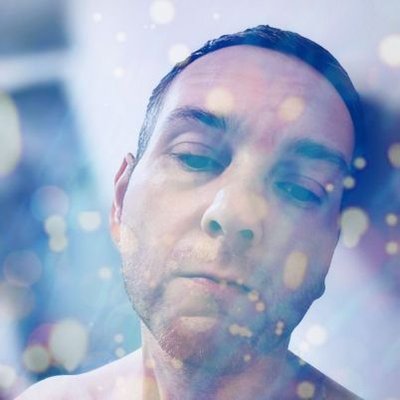 ZeusMega's profile picture