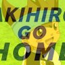 Profilbild von JP Lapin🌳 🏳️‍⚧️ #AkihiroGoHome