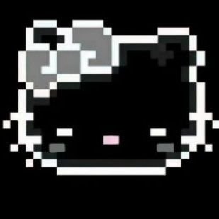 hotwt_'s profile picture