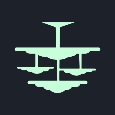 Bonsai's profile picture