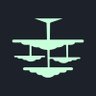 Profilbild von Bonsai