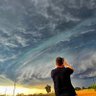 Jason Cooley 🌪️🎺's profile picture