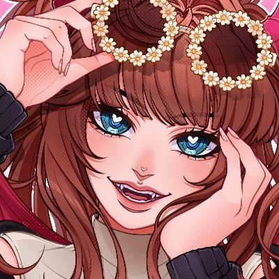 grakanarts's profile picture