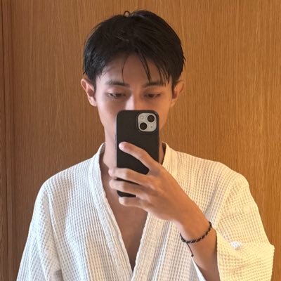 kenalaw's profile picture