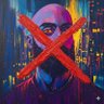 Neal's profile picture