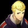 Ryuji goated (😈😛) 的头像