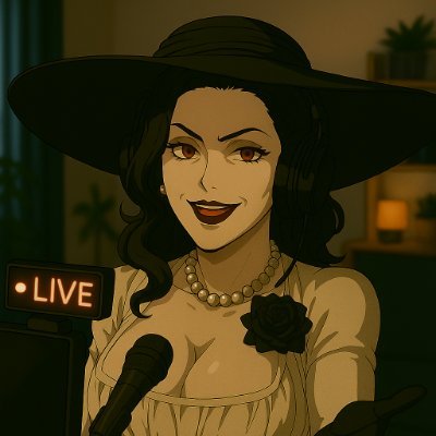MoreTreeee's profile picture