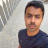 Profilbild von Hmoud