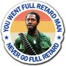 Kirk Lazarus's profile picture