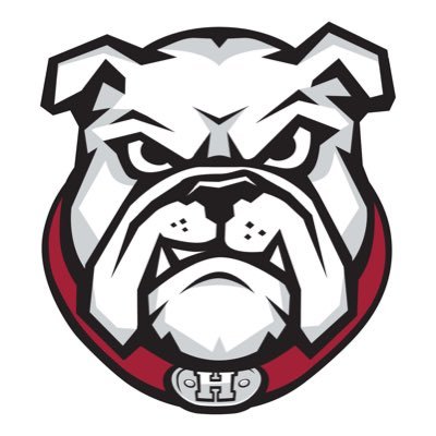 Holmes Athletics's profile picture