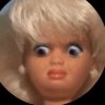 Jane Dough's profile picture