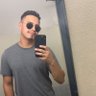 BabyFaceKalii 的头像
