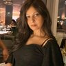 Фото профиля Mona Mansour