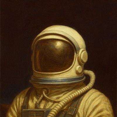 json's profile picture