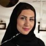 Profilbild von 𝐻𝑜𝓈𝓃𝒶🇸🇦 حُسنى الأميري